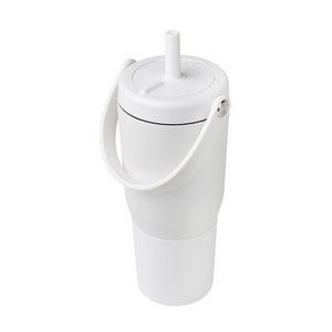 50238 MATWHT Top