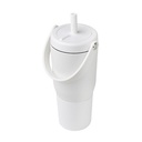 50238 MATWHT Top