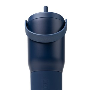 50239 MATNAV Strap