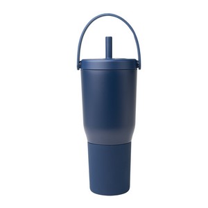 50239 MATNAV Handle