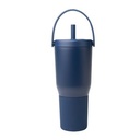 50239 MATNAV Handle