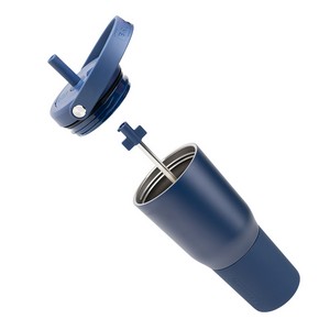 50239 MATNAV Parts