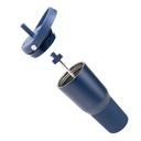 50239 MATNAV Parts