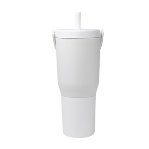 50239 MATWHT Blank