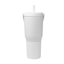 50239 MATWHT Blank