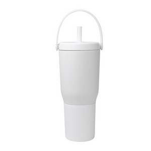 50239 MATWHT Handle
