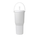50239 MATWHT Handle