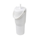 50239 MATWHT Top