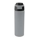 50240 GRABLK Blank