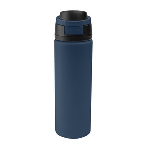 50240 NAVBLK Blank