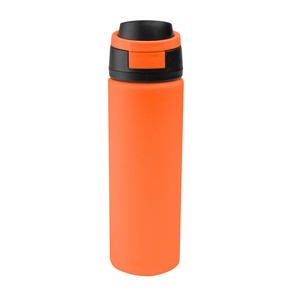 50240 ORNBLK Blank