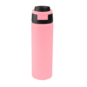 50240 PNKBLK Blank
