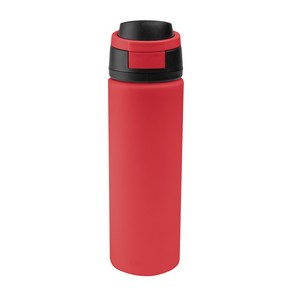 50240 REDBLK Blank