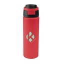 50240 REDBLK Colorbrite