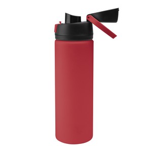 50240 REDBLK Open