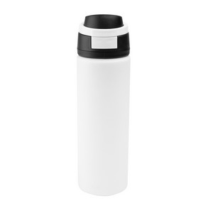 50240 WHTBLK Blank