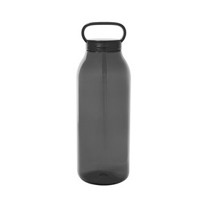 50243 TRNBLK Blank