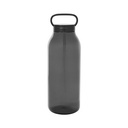 50243 TRNBLK Blank