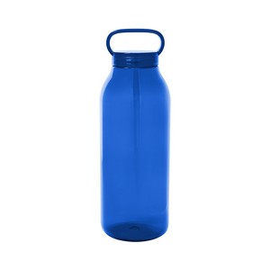 50243 TRNBLU Blank