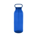 50243 TRNBLU Blank