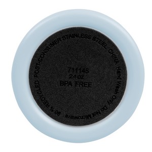 50245 BLL Bottom