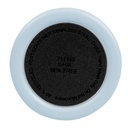 50245 BLL Bottom