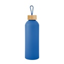 50251 BLU Blank