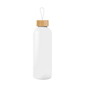 50251 WHT Blank