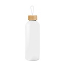 50251 WHT Blank