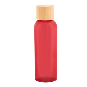 50252 TRNRED Blank