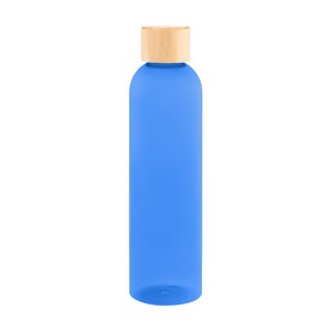 50253 TRNBLU Blank