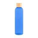 50253 TRNBLU Blank
