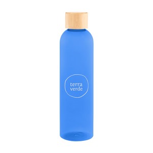 50253 TRNBLU Silkscreen