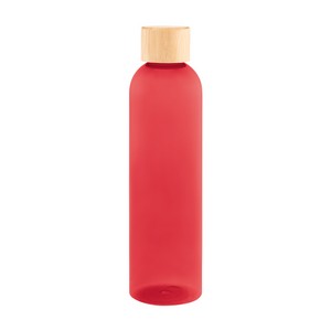 50253 TRNRED Blank