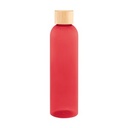 50253 TRNRED Blank