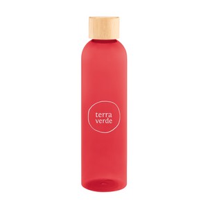 50253 TRNRED Silkscreen