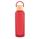 50255 TRNRED Blank