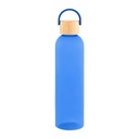 50256 TRNBLU Blank