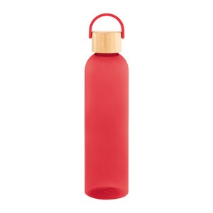 50256 TRNRED Blank