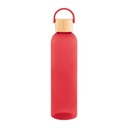 50256 TRNRED Blank
