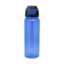 50401 TRNBLUBLU Blank