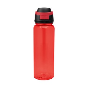 50401 TRNREDRED Blank