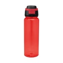 50401 TRNREDRED Blank