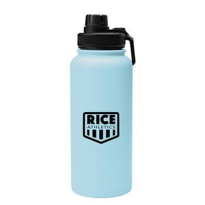 50403 BLL Silkscreen