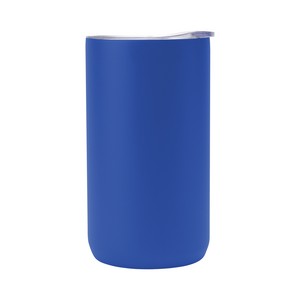 50404 BLU Blank