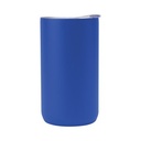 50404 BLU Blank