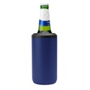 50404 NAV Bottle