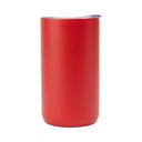 50404 RED Blank