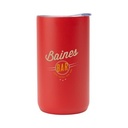 50404 RED Colorbrite