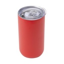 50404 RED Sip Lid